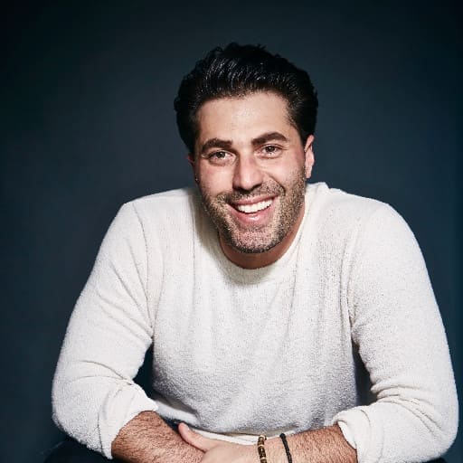 Adam Ray Orlando Tickets