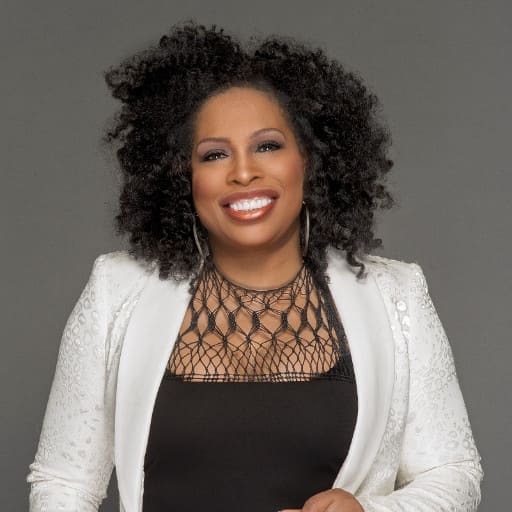 Adele Givens Orlando Tickets