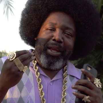 Afroman Concerts in Orlando