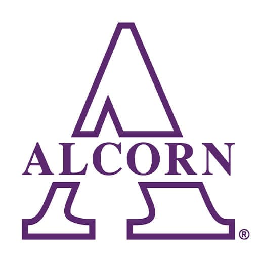 Alcorn State Braves Women's Basketball Tickets in