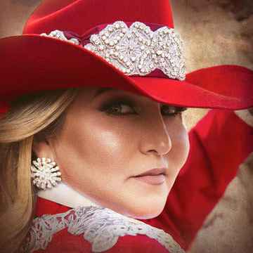 Alicia Villarreal Concerts in Orlando