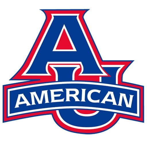 American University Eagles Basketball Tickets in Orlando