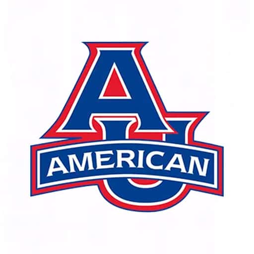 American University Eagles Tickets in Orlando