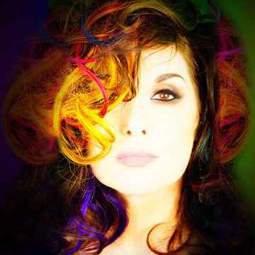 Ann Wilson Concerts in Orlando