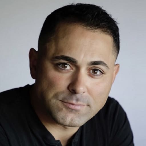 Anthony Rodia Orlando Tickets