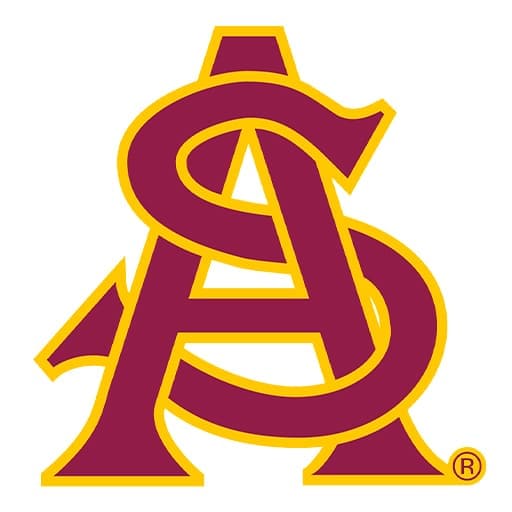 Arizona State Sun Devils Women's Basketball Tickets in Orlando