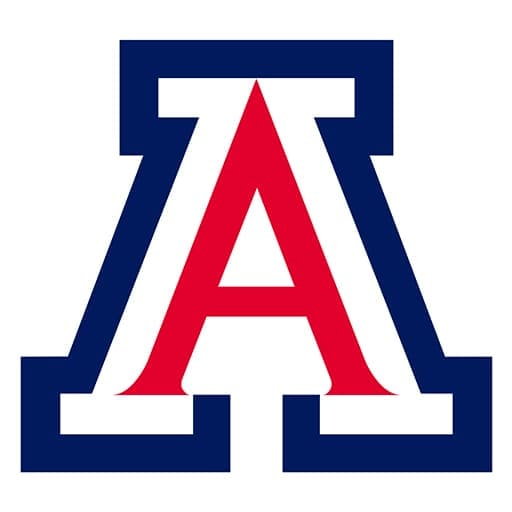 Arizona Wildcats Tickets in Orlando