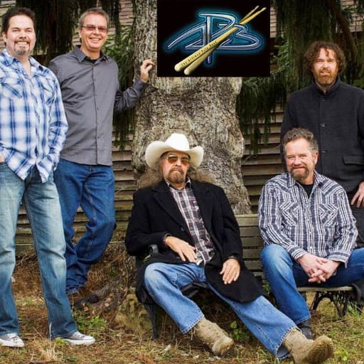 Artimus Pyle Band Concerts in Orlando
