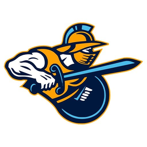 Atlanta Gladiators Schedule 2026–2027