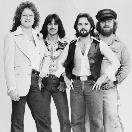 Bachman-Turner Overdrive Concerts in Orlando