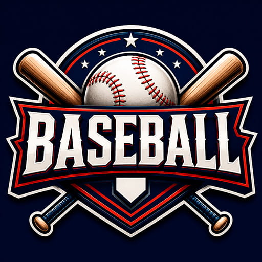 Florida State League Playoffs Tickets in
