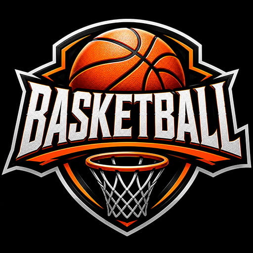 Hall of Fame Series in %%site%% Schedule 2026–2027