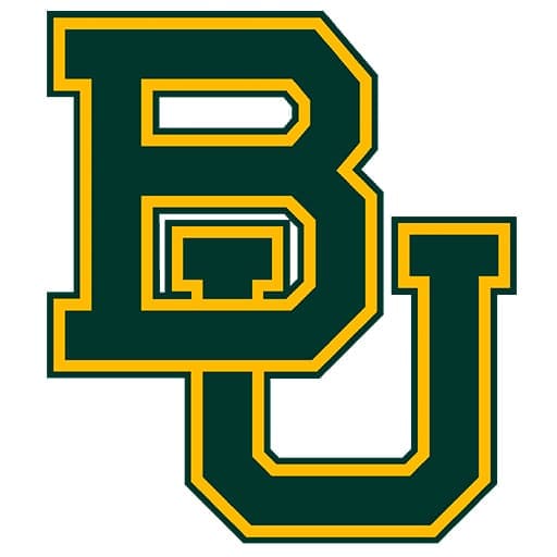 Baylor Bears Basketball Tickets in Orlando