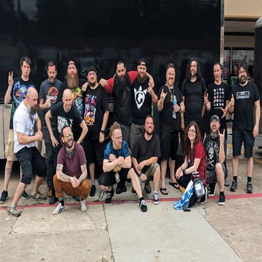 Bit Brigade Concerts in Orlando