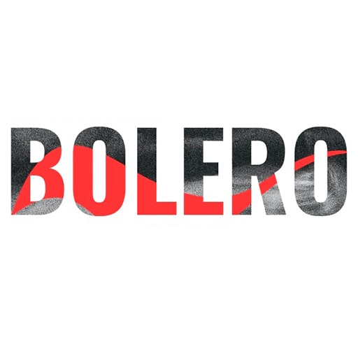 Bolero Concerts in Orlando