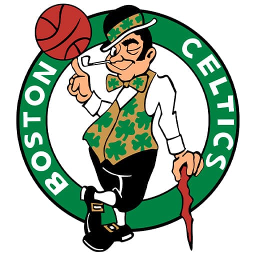 Boston Celtics Tickets in Orlando