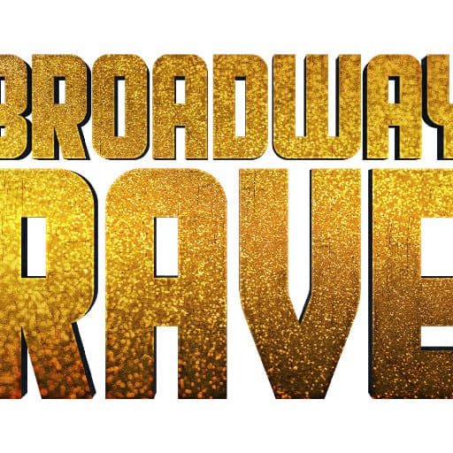 Broadway Rave concerts in Orlando.