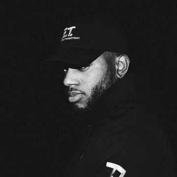 Bryson Tiller Concerts in Orlando
