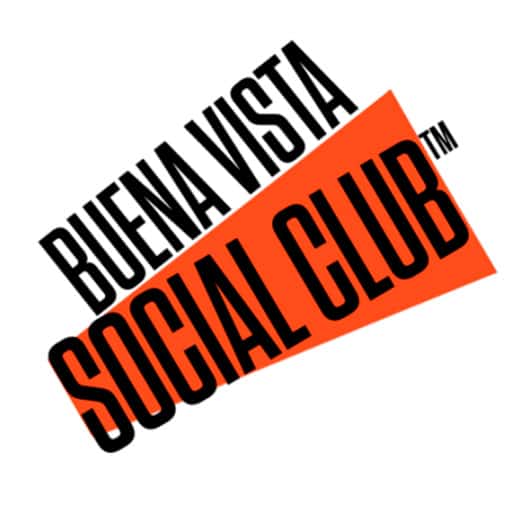 Buena Vista Social Club - Musical Orlando Tickets