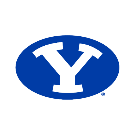 BYU Cougars Tickets in Orlando