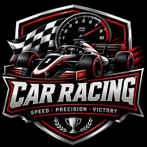 Orlando Coke Zero Sugar 400 Schedule 2026–2027