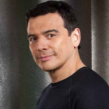Carlos Mencia Orlando Tickets