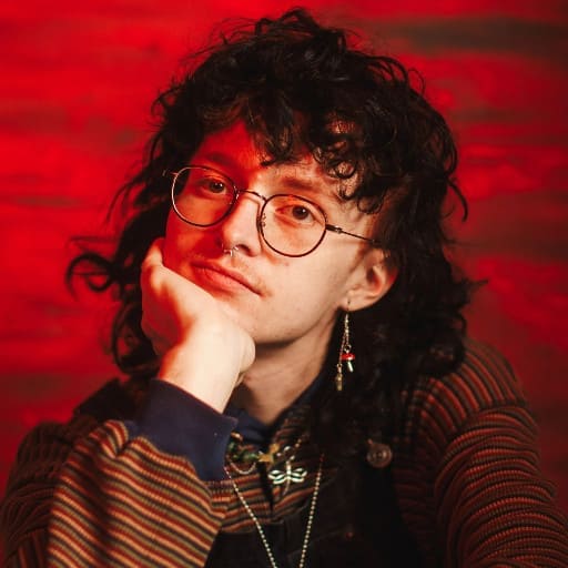 Cavetown Concerts in Orlando