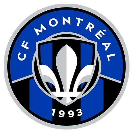 CF Montreal Tickets in Orlando