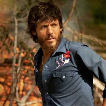 Chris Janson Concerts in Orlando