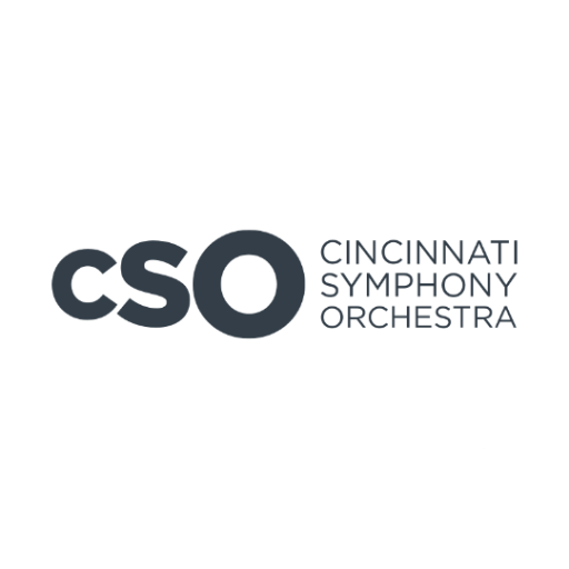 Cincinnati Symphony Orchestra Concerts in Orlando