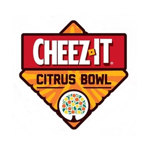 Citrus Bowl Schedule 2026–2027