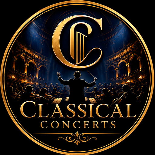 Classic(al) Rock Concerts in Orlando