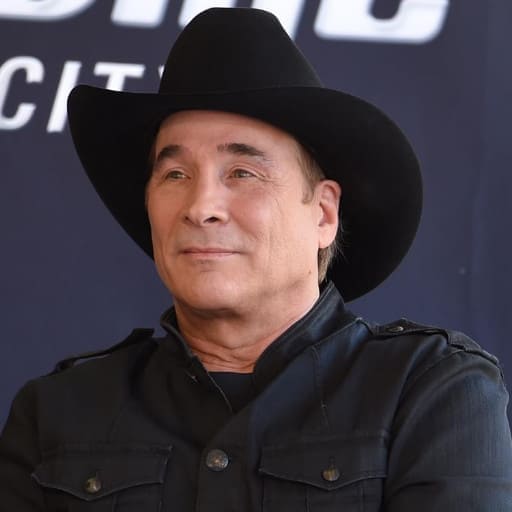 Clint Black Concerts in Orlando