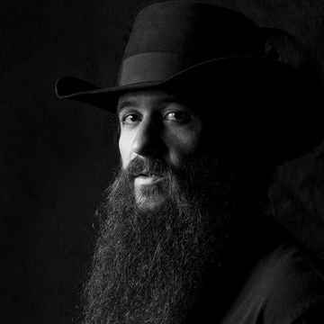 Cody Jinks Concerts in Orlando