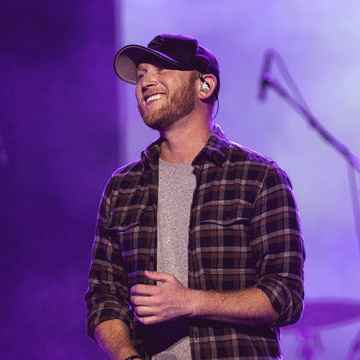 Cole Swindell Concerts in Orlando