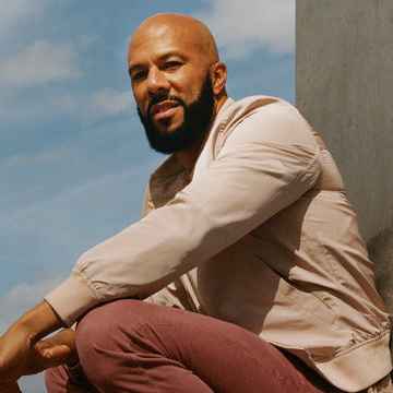 Common Concerts in Orlando