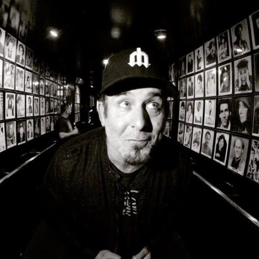 Craig Gass Orlando Tickets