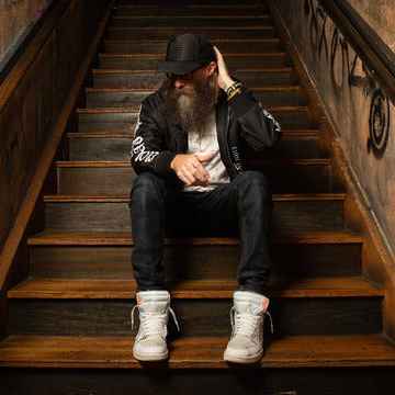 Crowder Concerts in Orlando