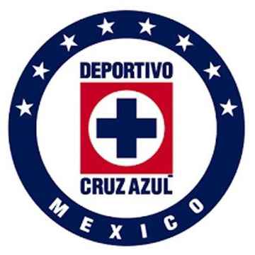 Cruz Azul Tickets in Orlando