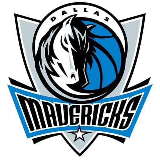 Dallas Mavericks Tickets in Orlando