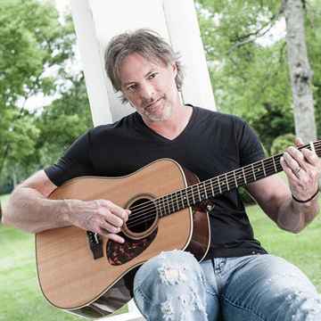Darryl Worley Concerts in Orlando