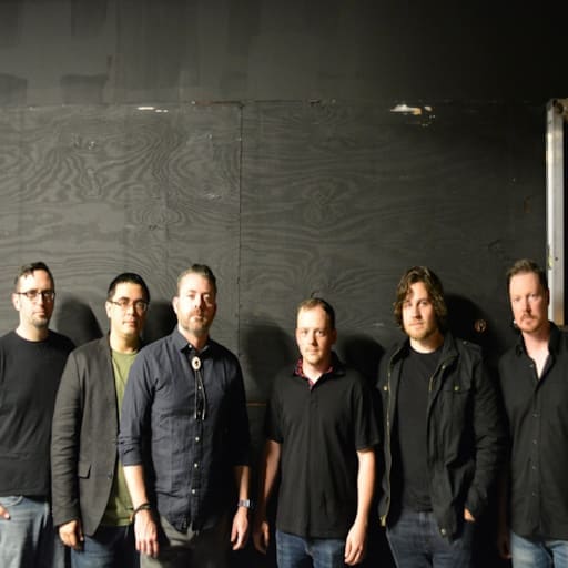 Dave Matthews Tribute Band Concerts in Orlando