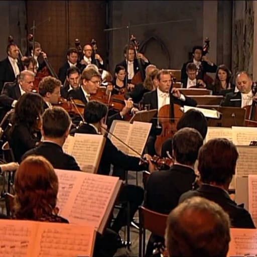 Debussy's La Mer Concerts in Orlando