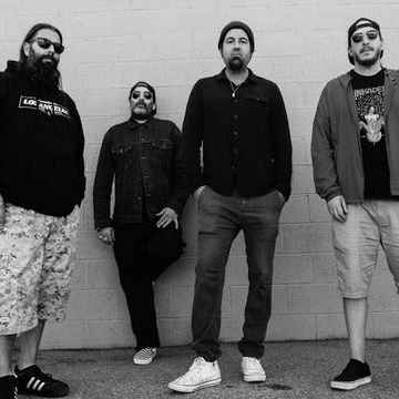 Deftones Concerts in Orlando