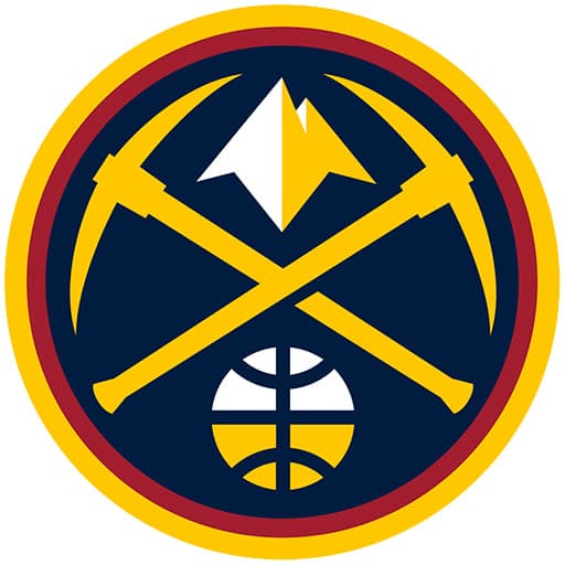 Denver Nuggets Tickets in Orlando