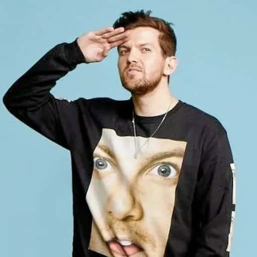 Dillon Francis Concerts in Orlando