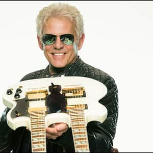 Don Felder Concerts in Orlando