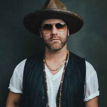 Drake White Concerts in Orlando