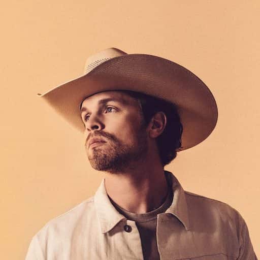 Dustin Lynch Concerts in Orlando