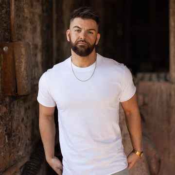 Dylan Scott Concerts in Orlando